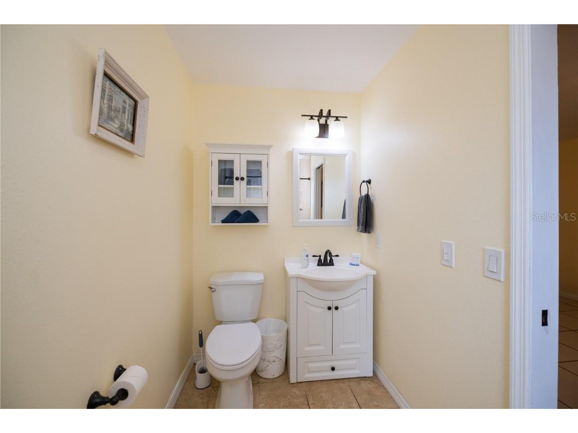 23258 Midway Blvd Port Charlotte FL 33980 C7519751 image28