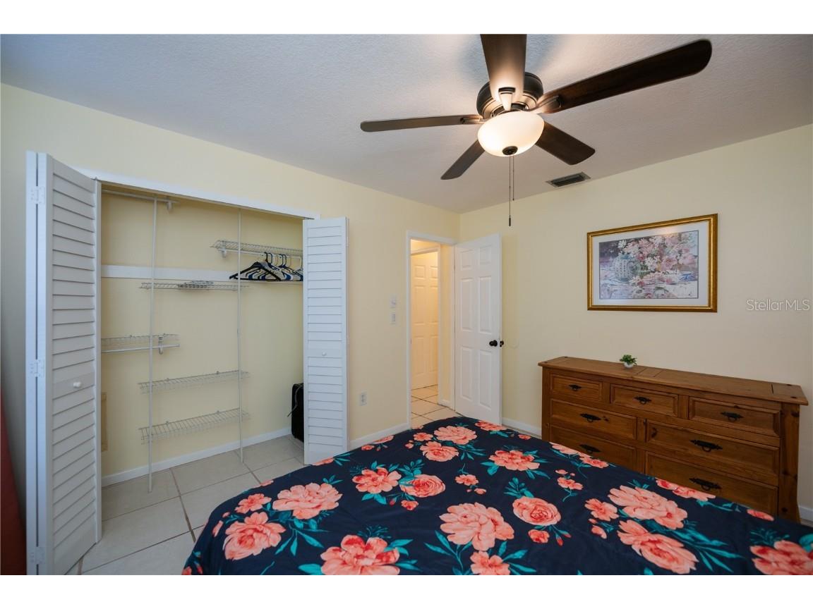 23258 Midway Blvd Port Charlotte FL 33980 C7519751 image29