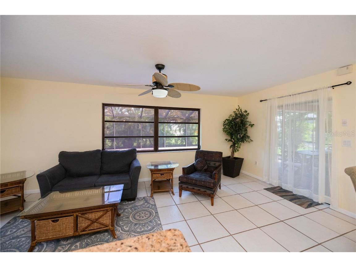 23258 Midway Blvd Port Charlotte FL 33980 C7519751 image3