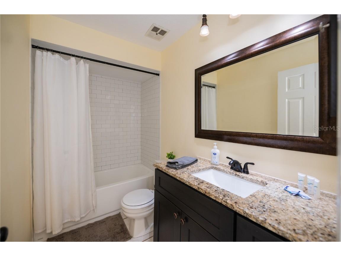 23258 Midway Blvd Port Charlotte FL 33980 C7519751 image30