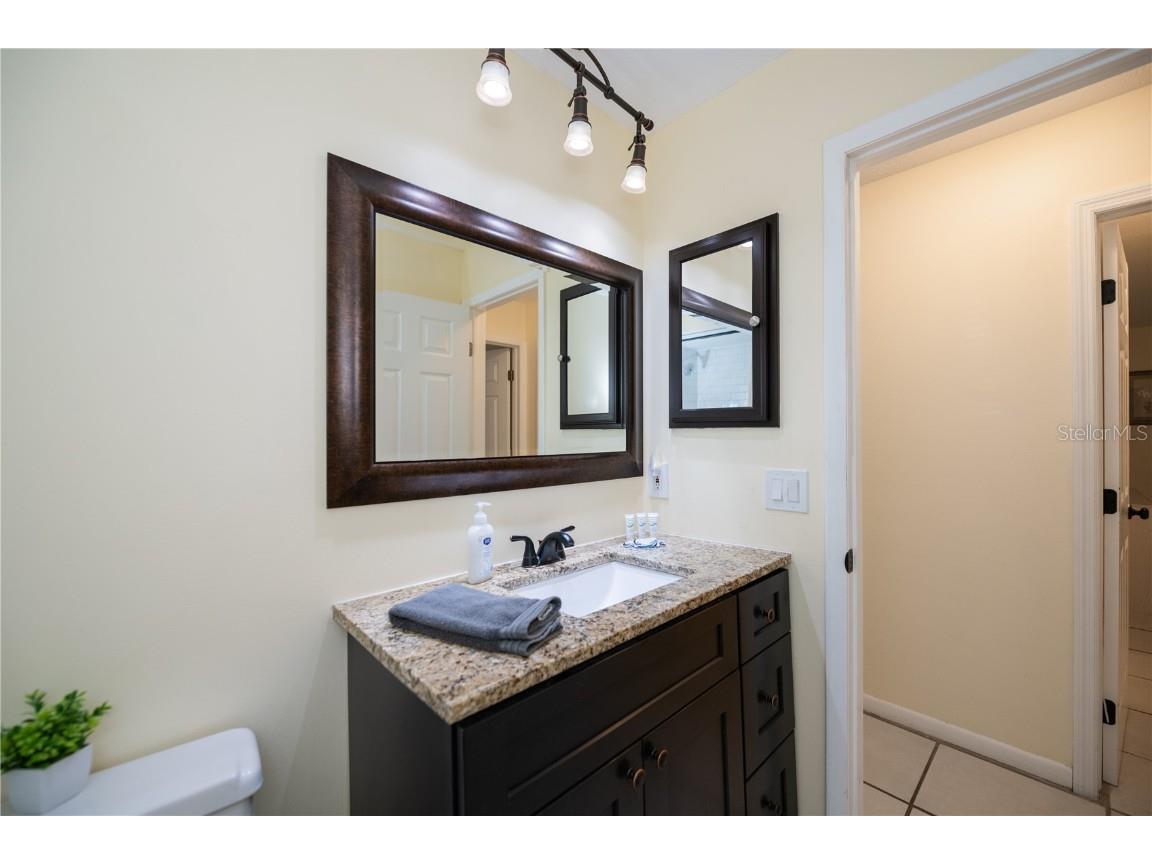 23258 Midway Blvd Port Charlotte FL 33980 C7519751 image31