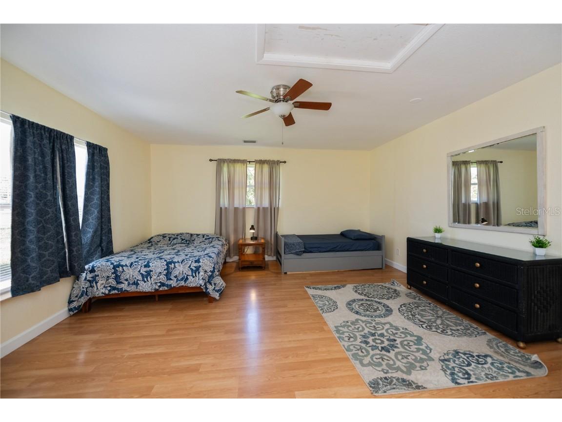 23258 Midway Blvd Port Charlotte FL 33980 C7519751 image32