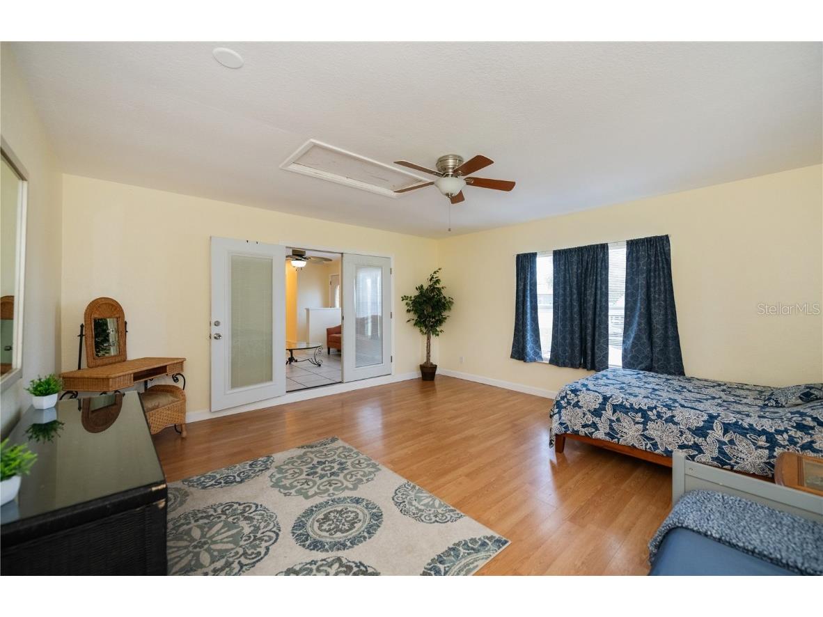 23258 Midway Blvd Port Charlotte FL 33980 C7519751 image33