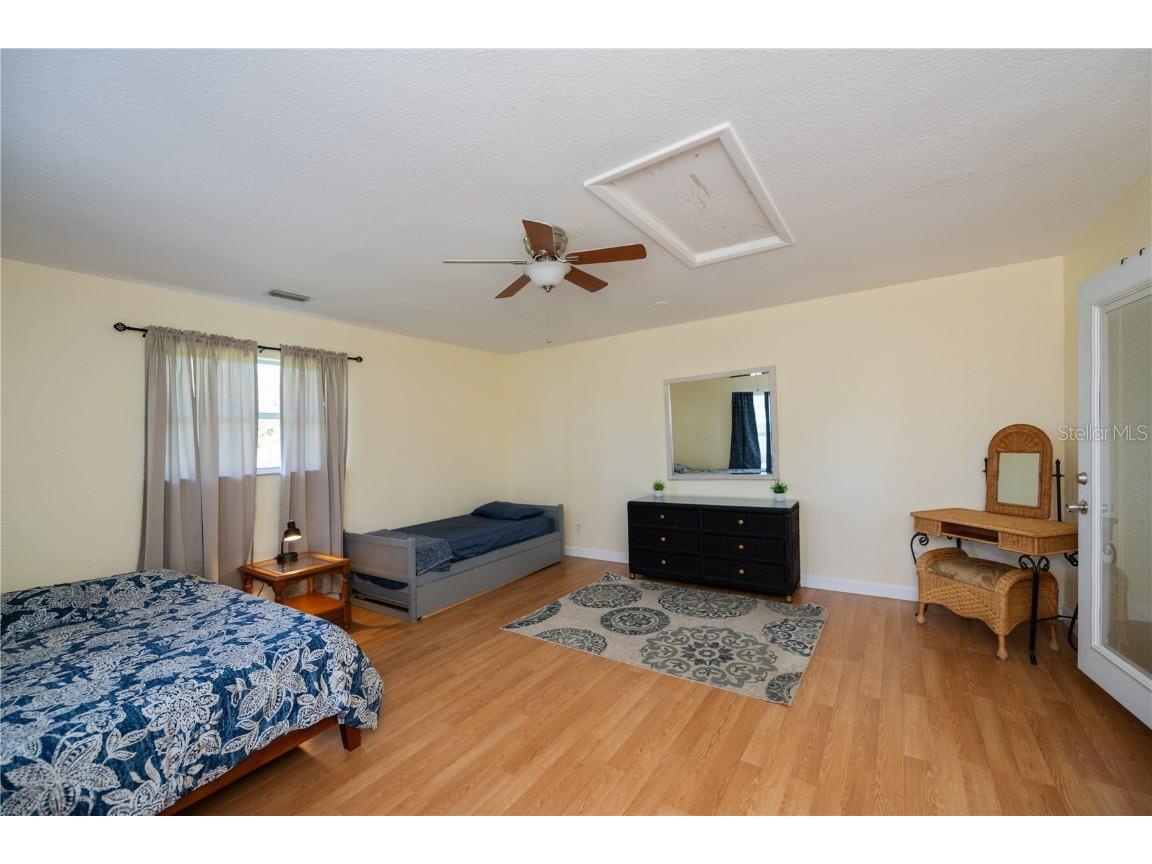23258 Midway Blvd Port Charlotte FL 33980 C7519751 image34