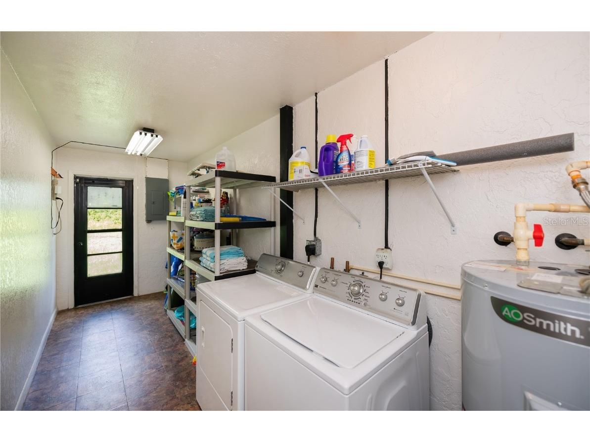 23258 Midway Blvd Port Charlotte FL 33980 C7519751 image35