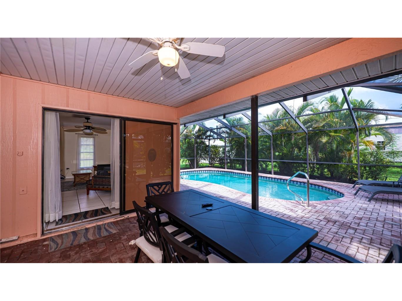 23258 Midway Blvd Port Charlotte FL 33980 C7519751 image36