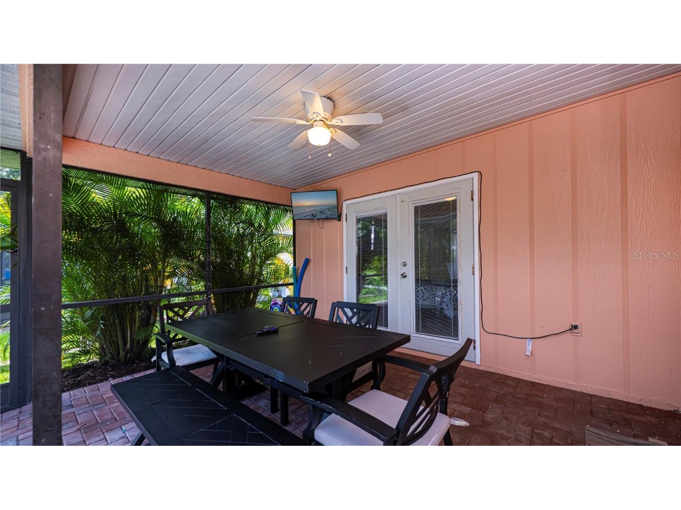 23258 Midway Blvd Port Charlotte FL 33980 C7519751 image37