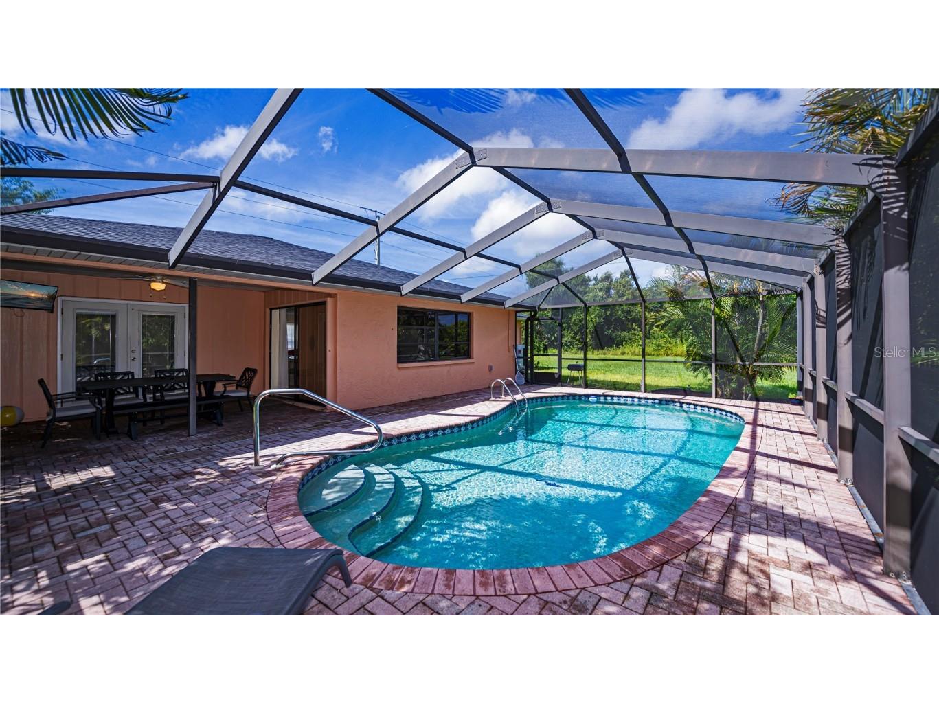 23258 Midway Blvd Port Charlotte FL 33980 C7519751 image38