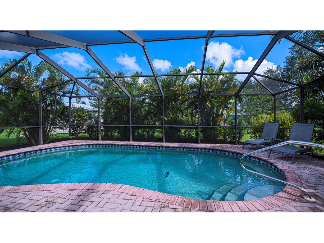 23258 Midway Blvd Port Charlotte FL 33980 C7519751 image39