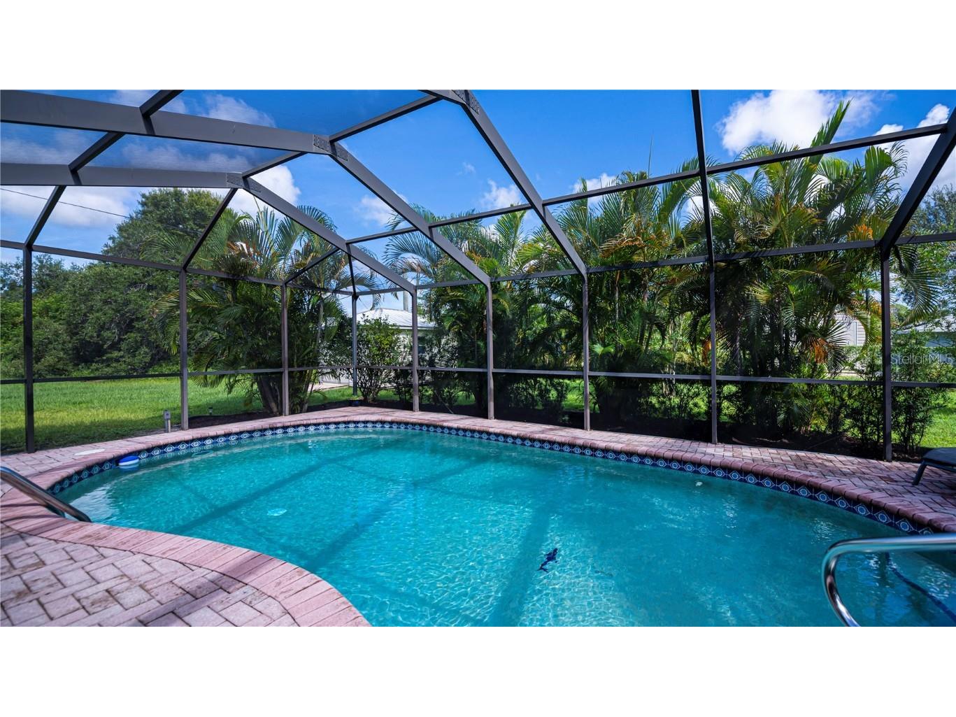 23258 Midway Blvd Port Charlotte FL 33980 C7519751 image4