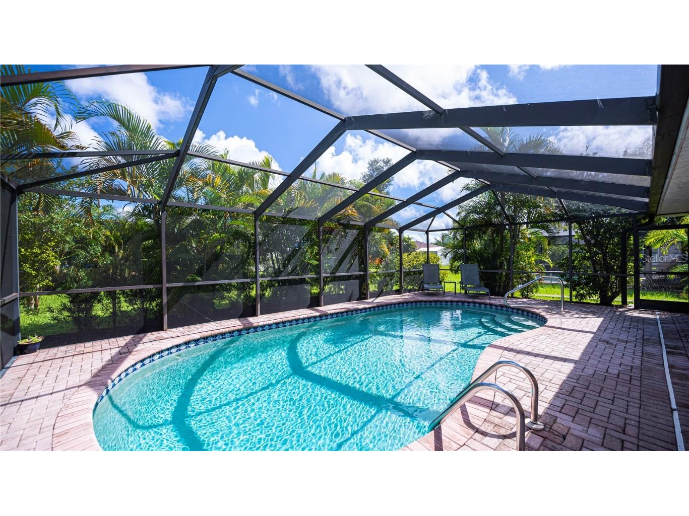 23258 Midway Blvd Port Charlotte FL 33980 C7519751 image40