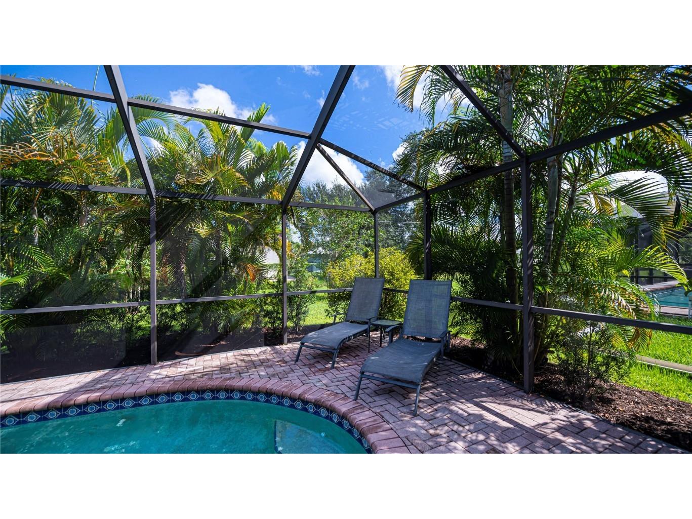 23258 Midway Blvd Port Charlotte FL 33980 C7519751 image41
