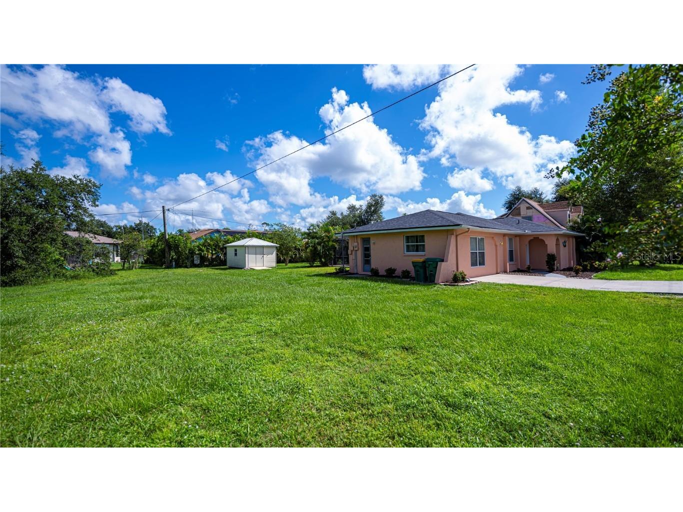23258 Midway Blvd Port Charlotte FL 33980 C7519751 image42