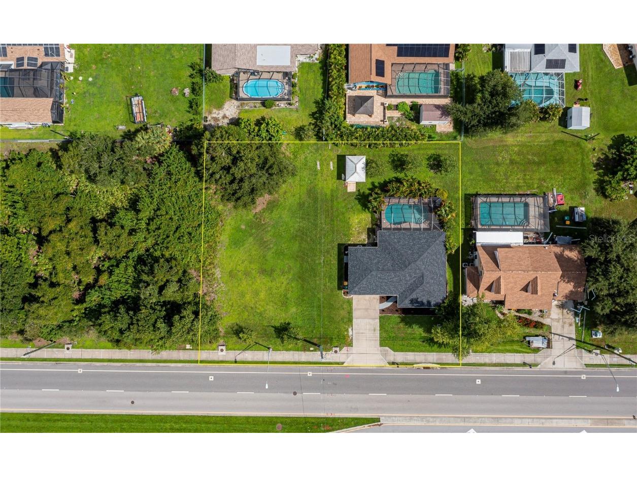 23258 Midway Blvd Port Charlotte FL 33980 C7519751 image43