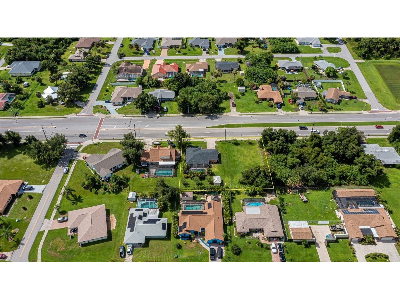 23258 Midway Blvd Port Charlotte FL 33980 C7519751 image44