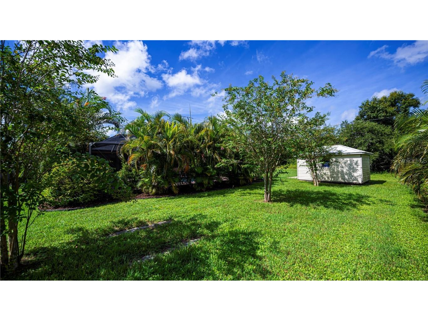 23258 Midway Blvd Port Charlotte FL 33980 C7519751 image45