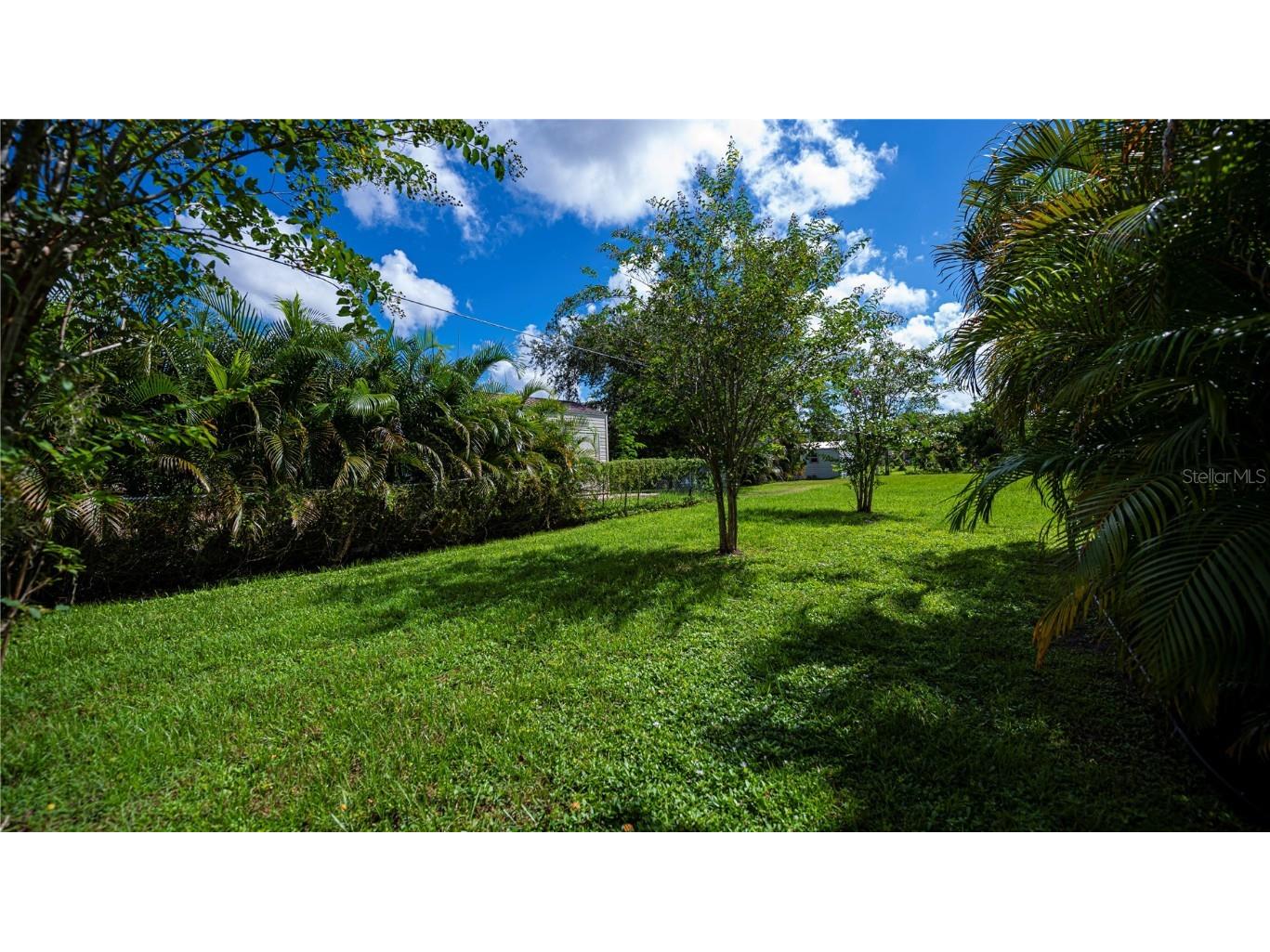 23258 Midway Blvd Port Charlotte FL 33980 C7519751 image46