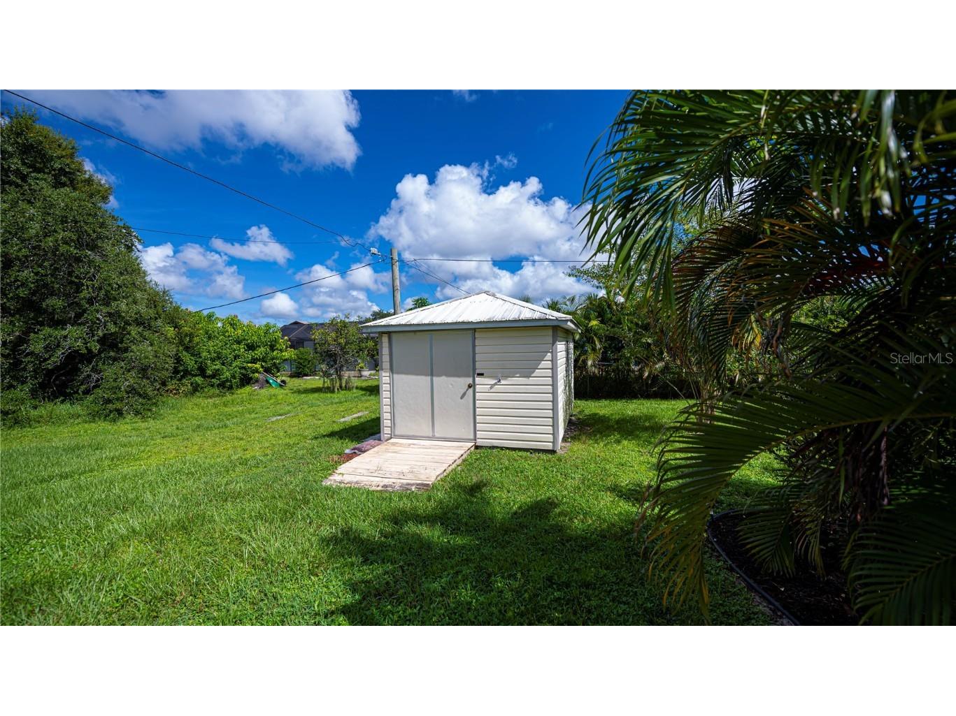 23258 Midway Blvd Port Charlotte FL 33980 C7519751 image47