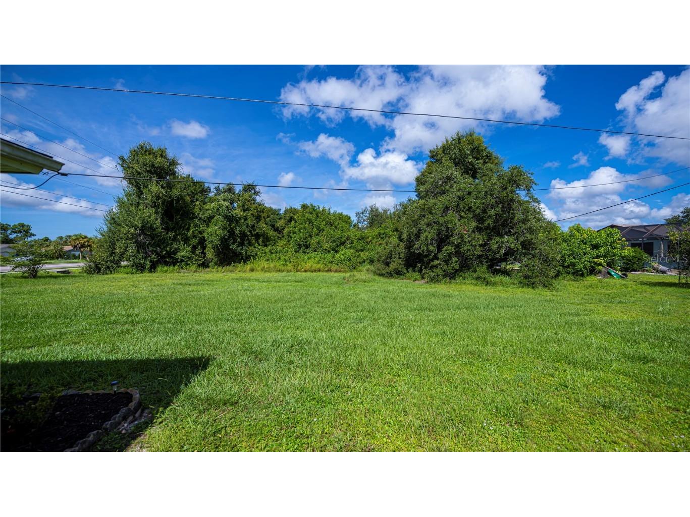23258 Midway Blvd Port Charlotte FL 33980 C7519751 image48