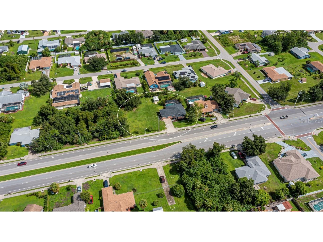 23258 Midway Blvd Port Charlotte FL 33980 C7519751 image49