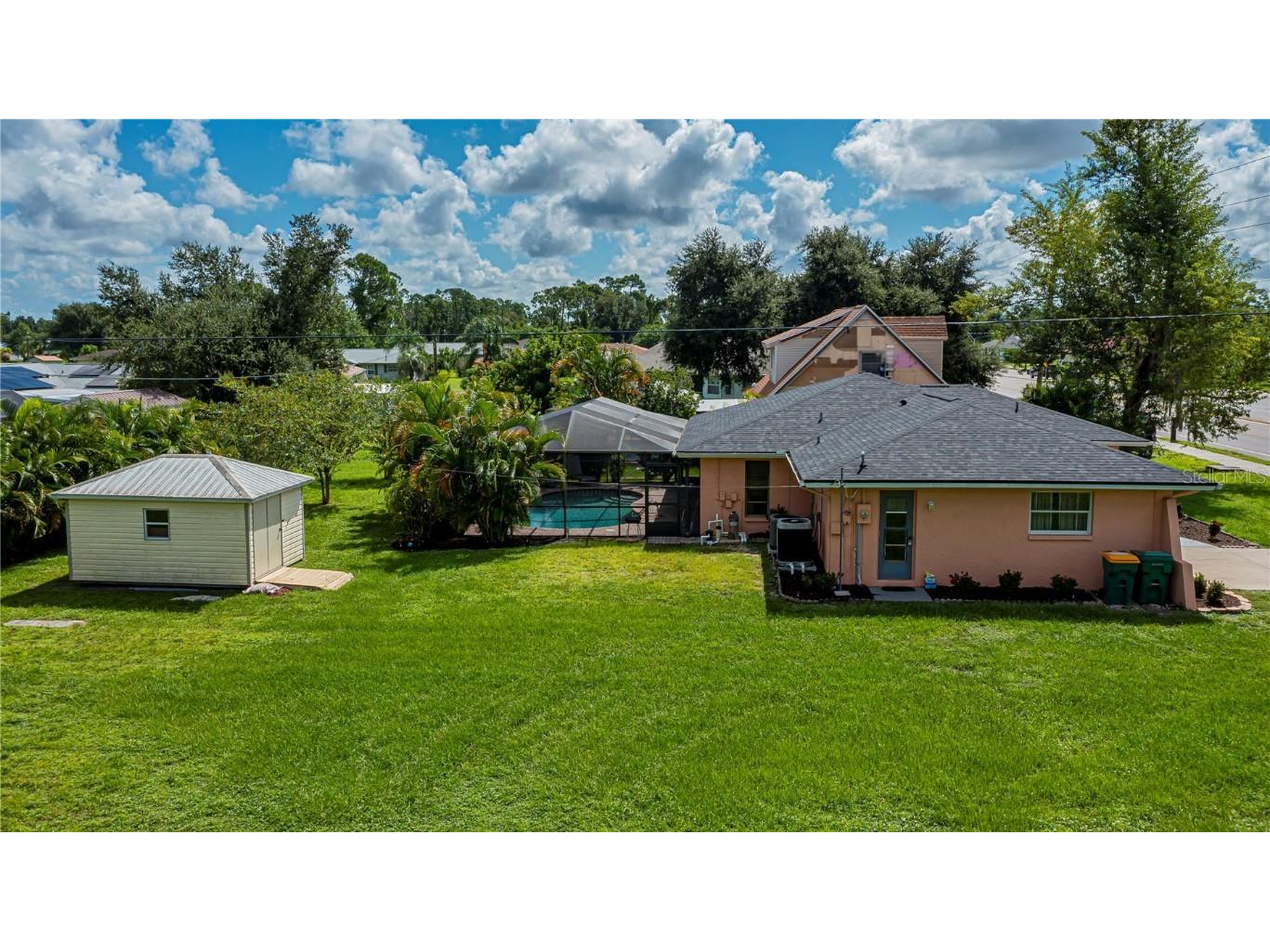 23258 Midway Blvd Port Charlotte FL 33980 C7519751 image5