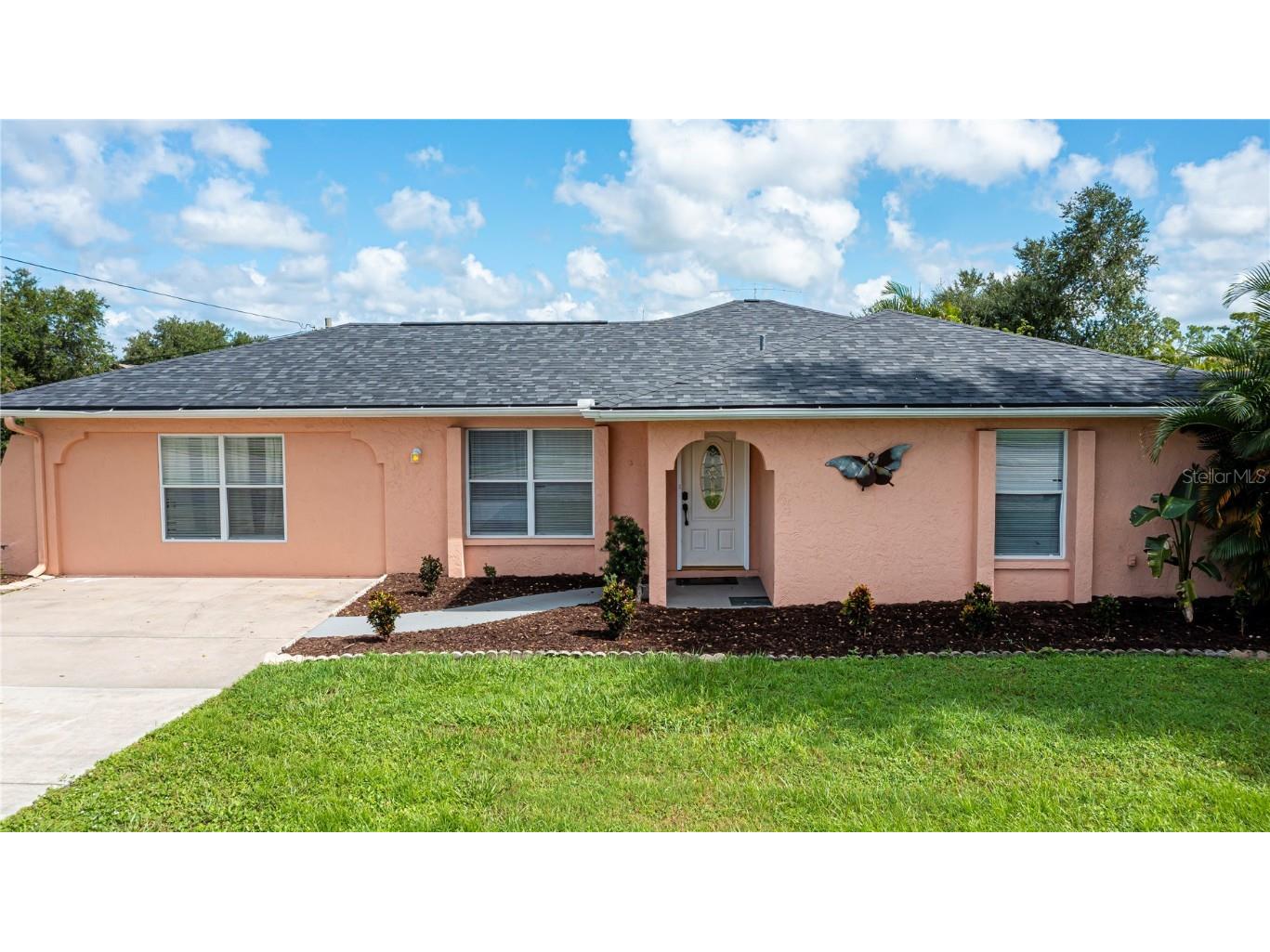 23258 Midway Blvd Port Charlotte FL 33980 C7519751 image6