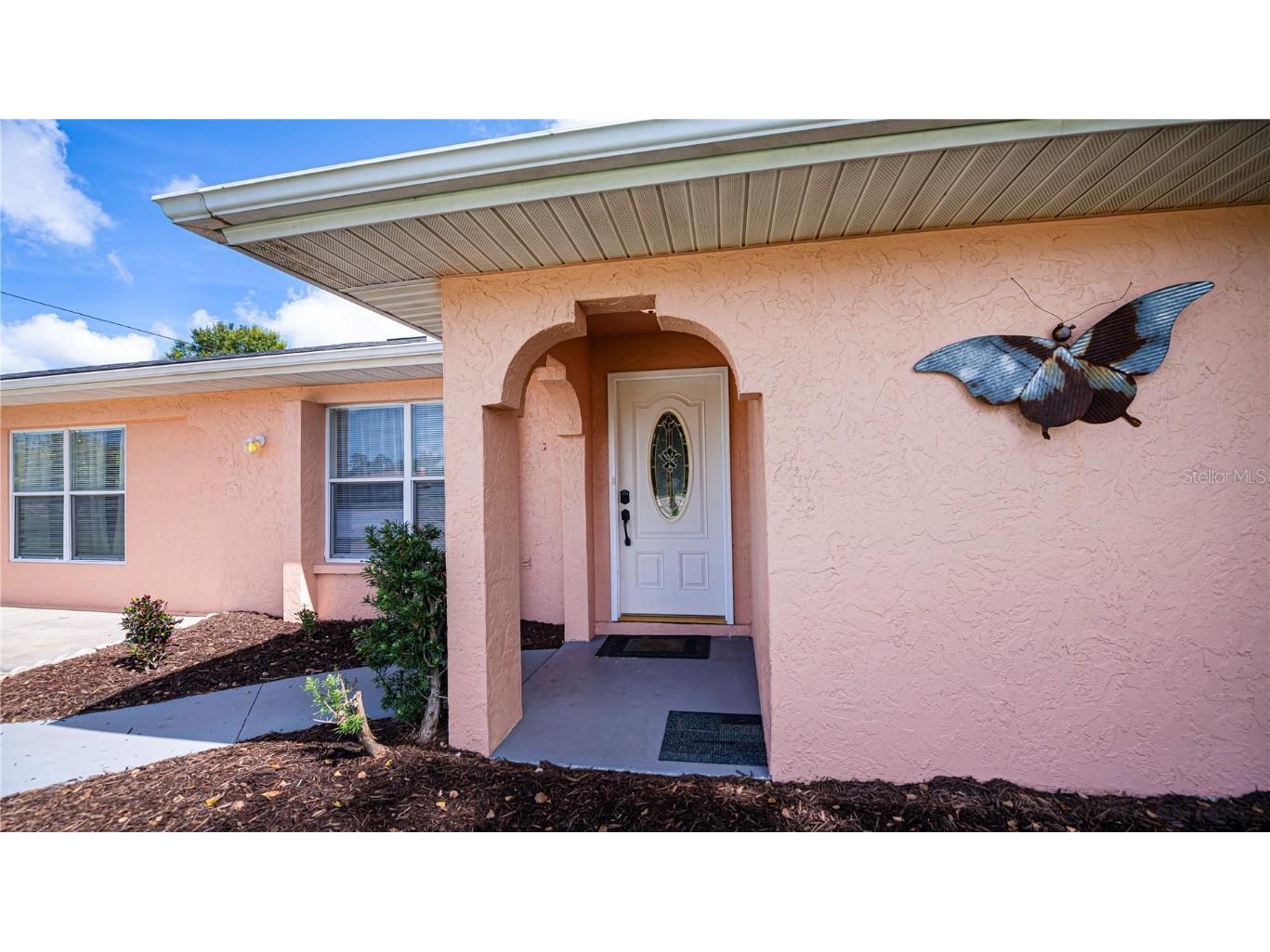 23258 Midway Blvd Port Charlotte FL 33980 C7519751 image7