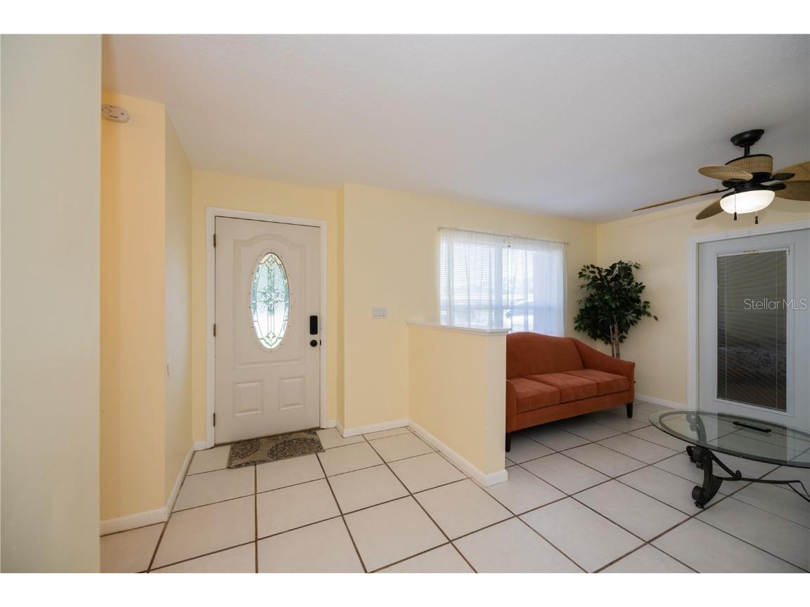 23258 Midway Blvd Port Charlotte FL 33980 C7519751 image8