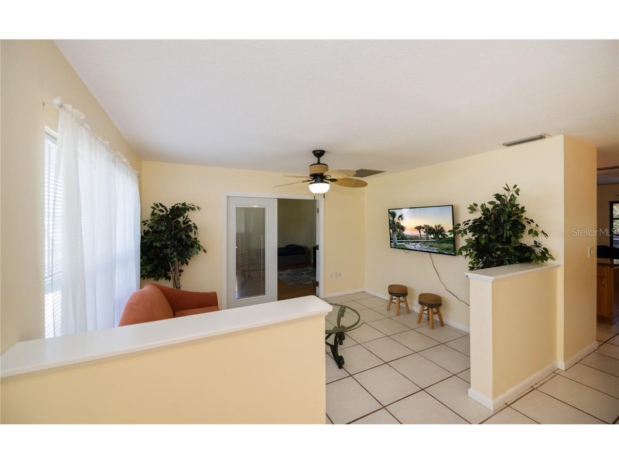 23258 Midway Blvd Port Charlotte FL 33980 C7519751 image9