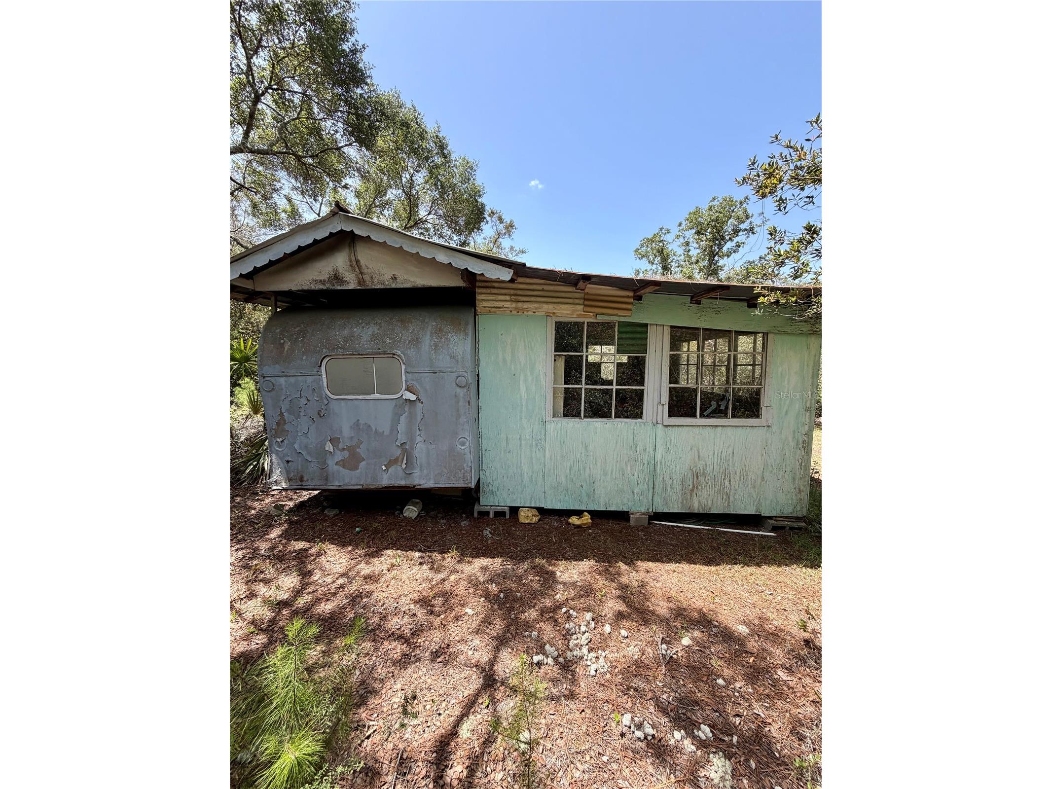 23258 NE 159th Avenue Fort Mc Coy FL 32134 OM728425 image10