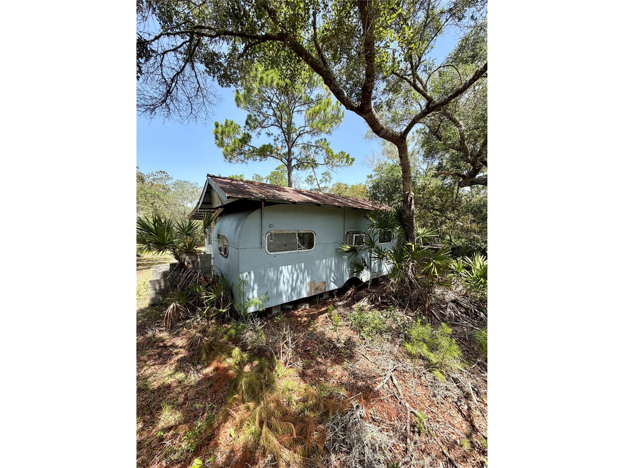 23258 NE 159th Avenue Fort Mc Coy FL 32134 OM728425 image15