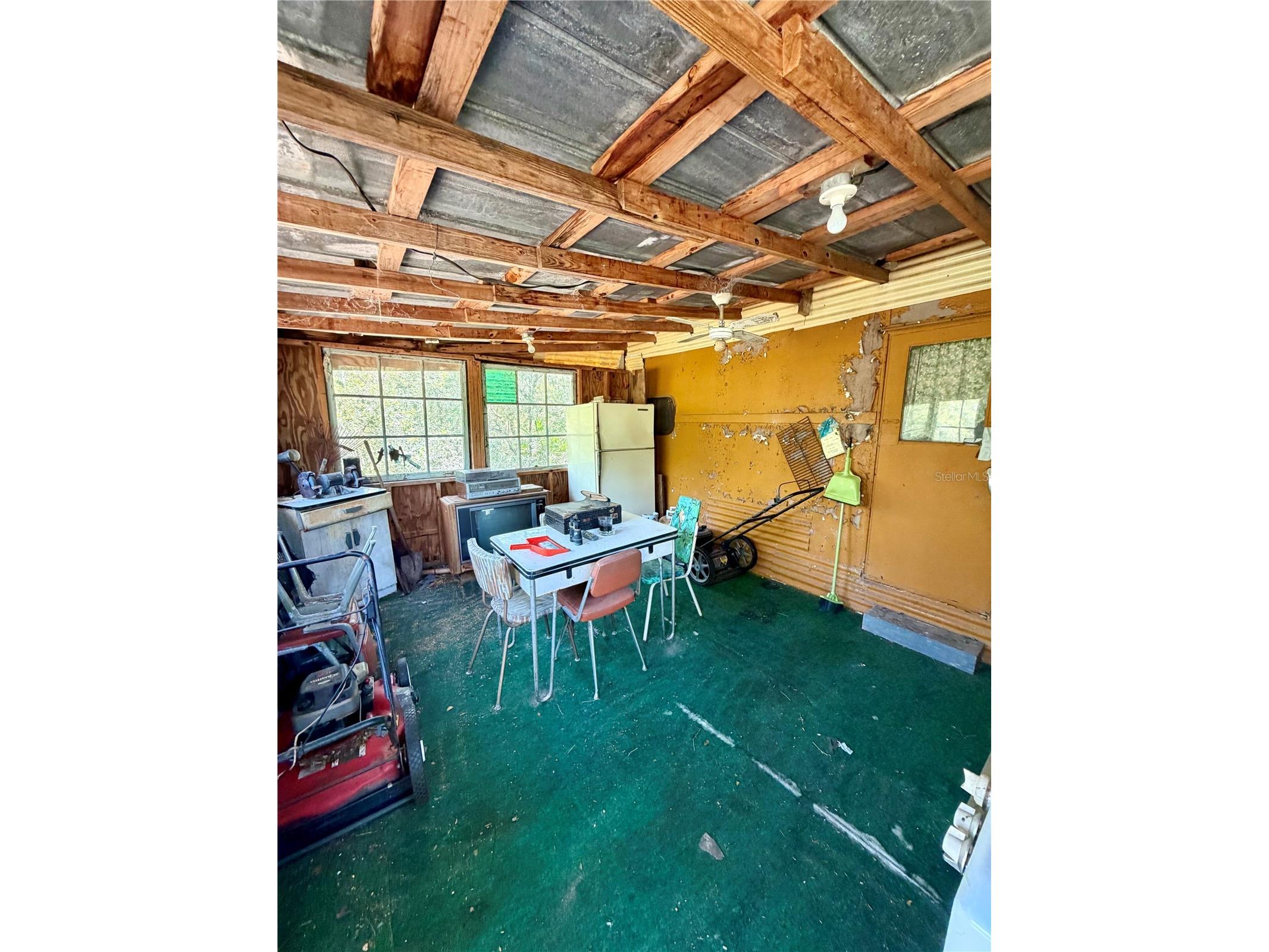 23258 NE 159th Avenue Fort Mc Coy FL 32134 OM728425 image2
