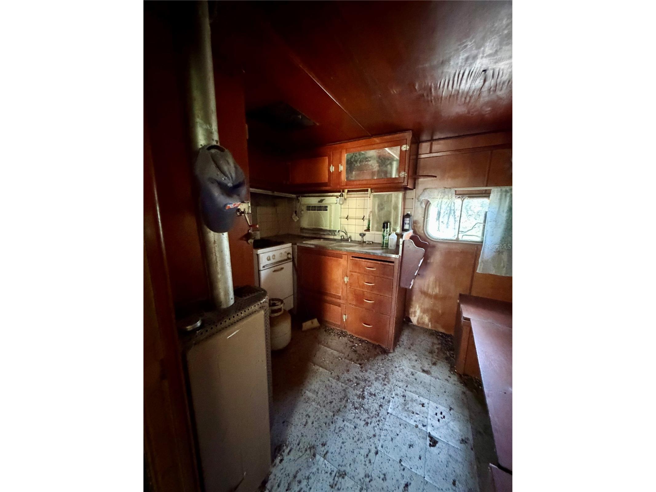 23258 NE 159th Avenue Fort Mc Coy FL 32134 OM728425 image3