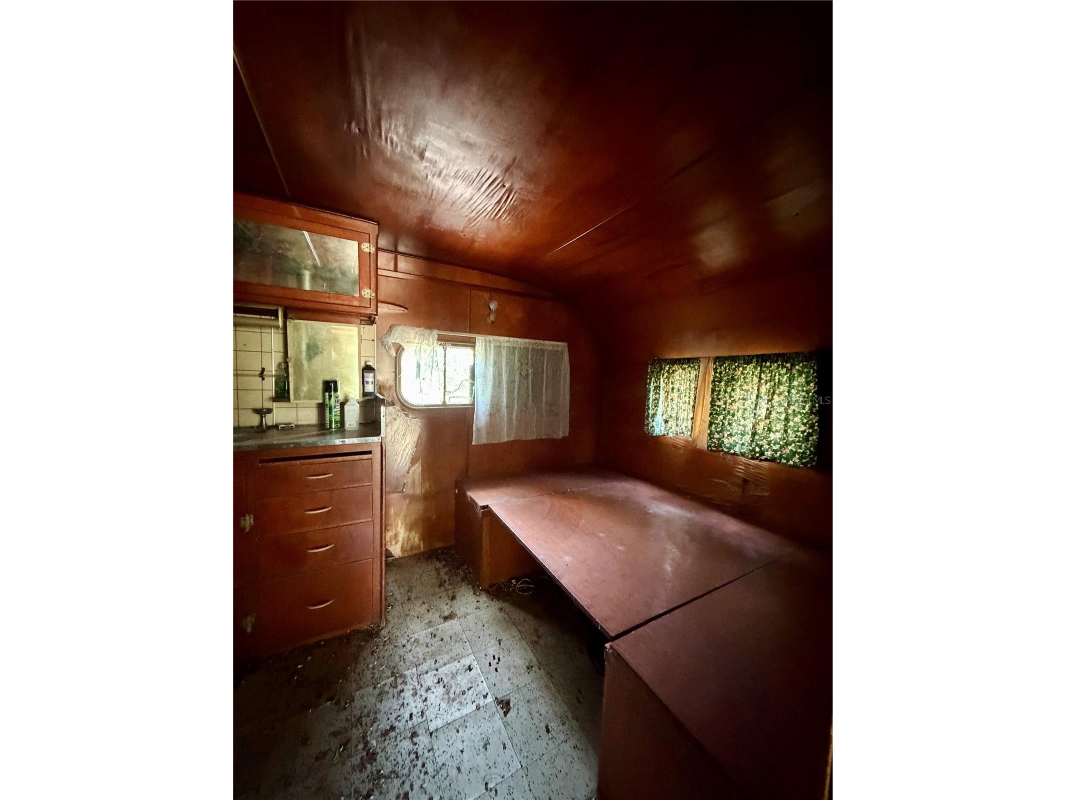 23258 NE 159th Avenue Fort Mc Coy FL 32134 OM728425 image4