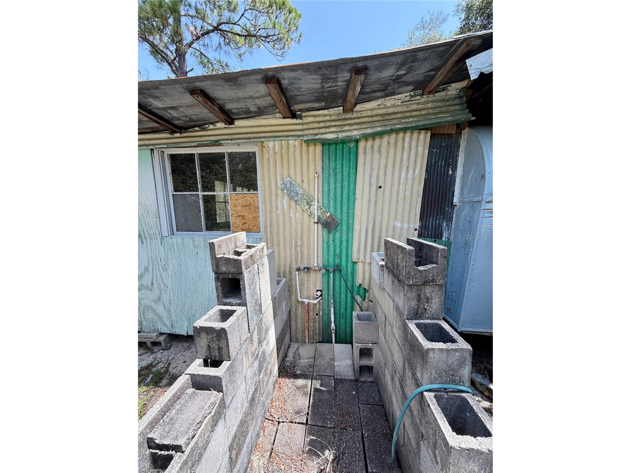 23258 NE 159th Avenue Fort Mc Coy FL 32134 OM728425 image6