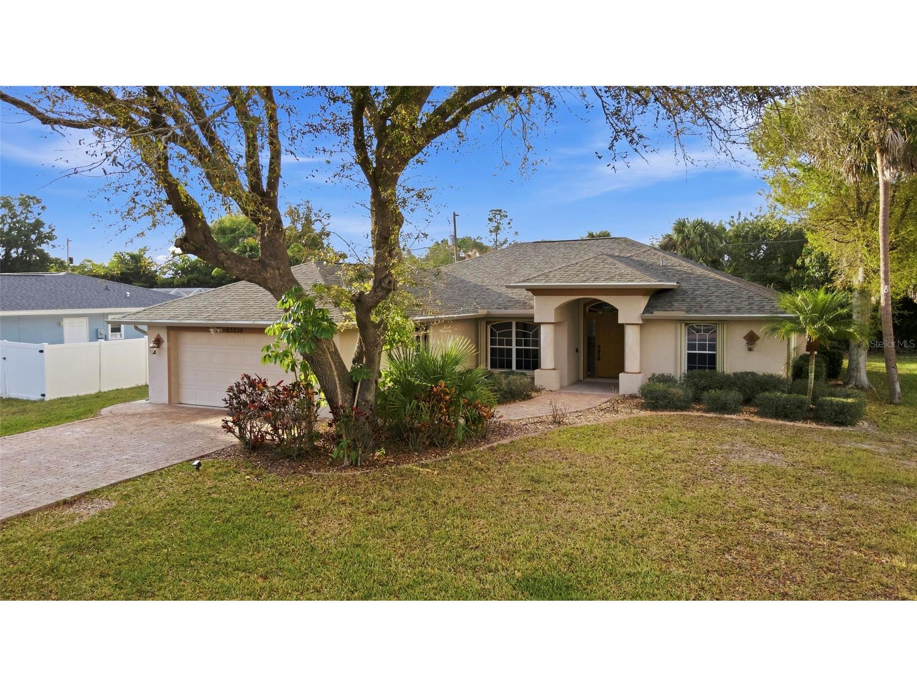 23259 Painter Avenue Port Charlotte FL 33954 C7523332 image1
