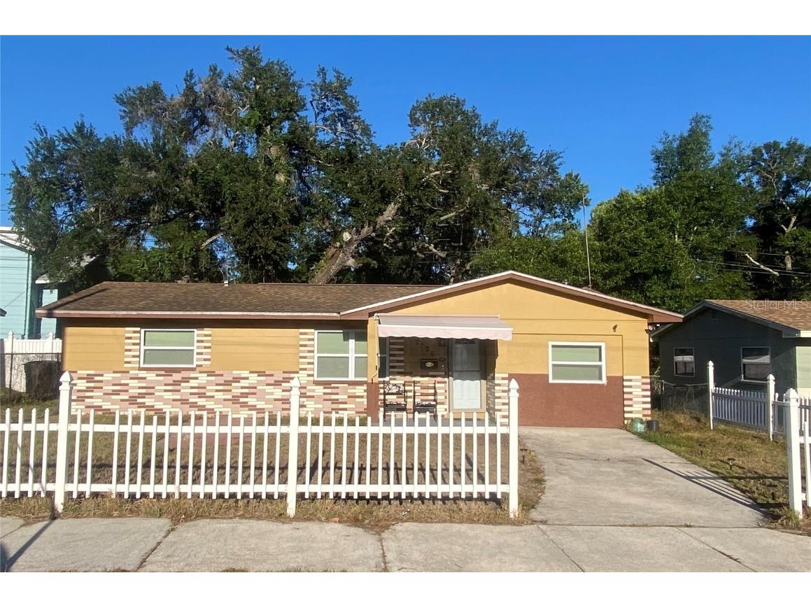 2326 17th Street S Saint Petersburg FL 33712 U8197720 image1