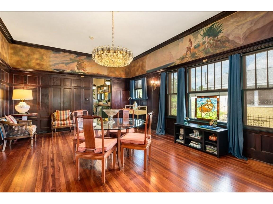 2326 2nd Avenue E Bradenton FL 34208 A4648297 image10