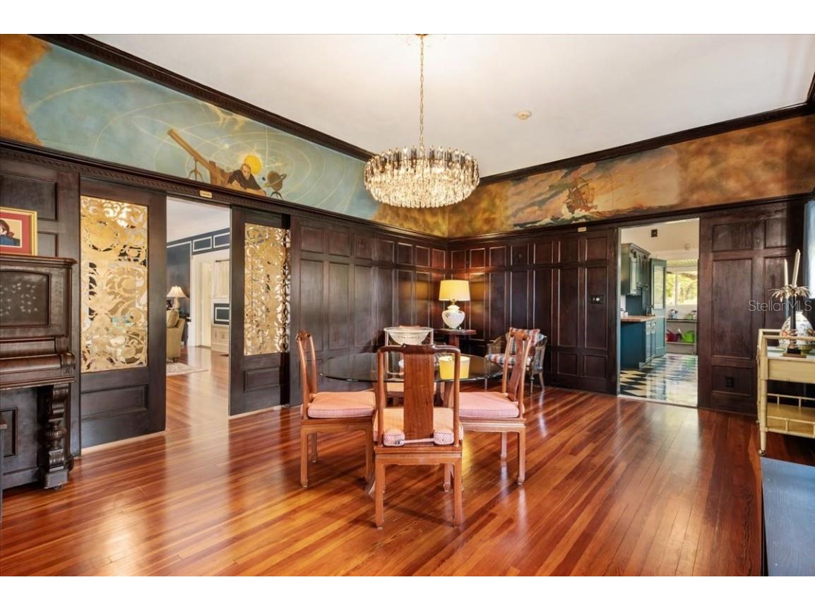 2326 2nd Avenue E Bradenton FL 34208 A4648297 image11