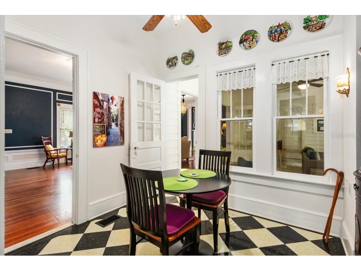 2326 2nd Avenue E Bradenton FL 34208 A4648297 image14