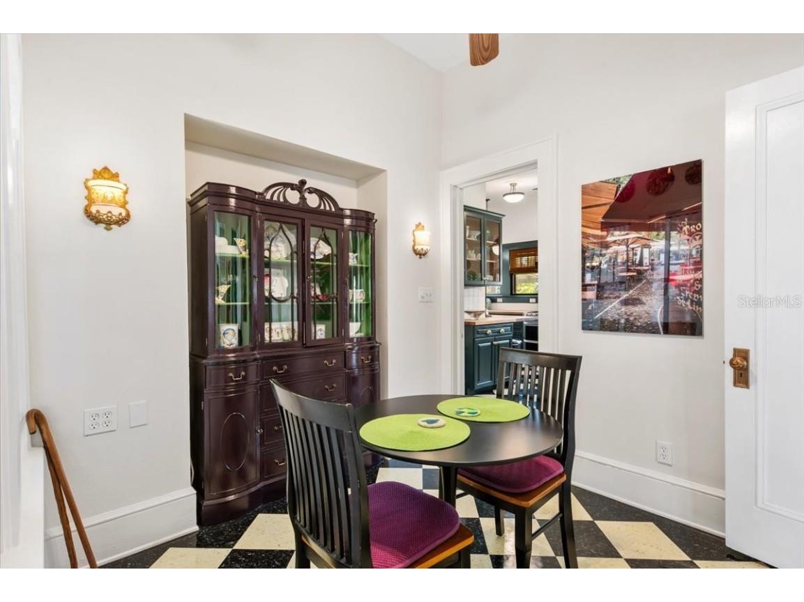 2326 2nd Avenue E Bradenton FL 34208 A4648297 image15