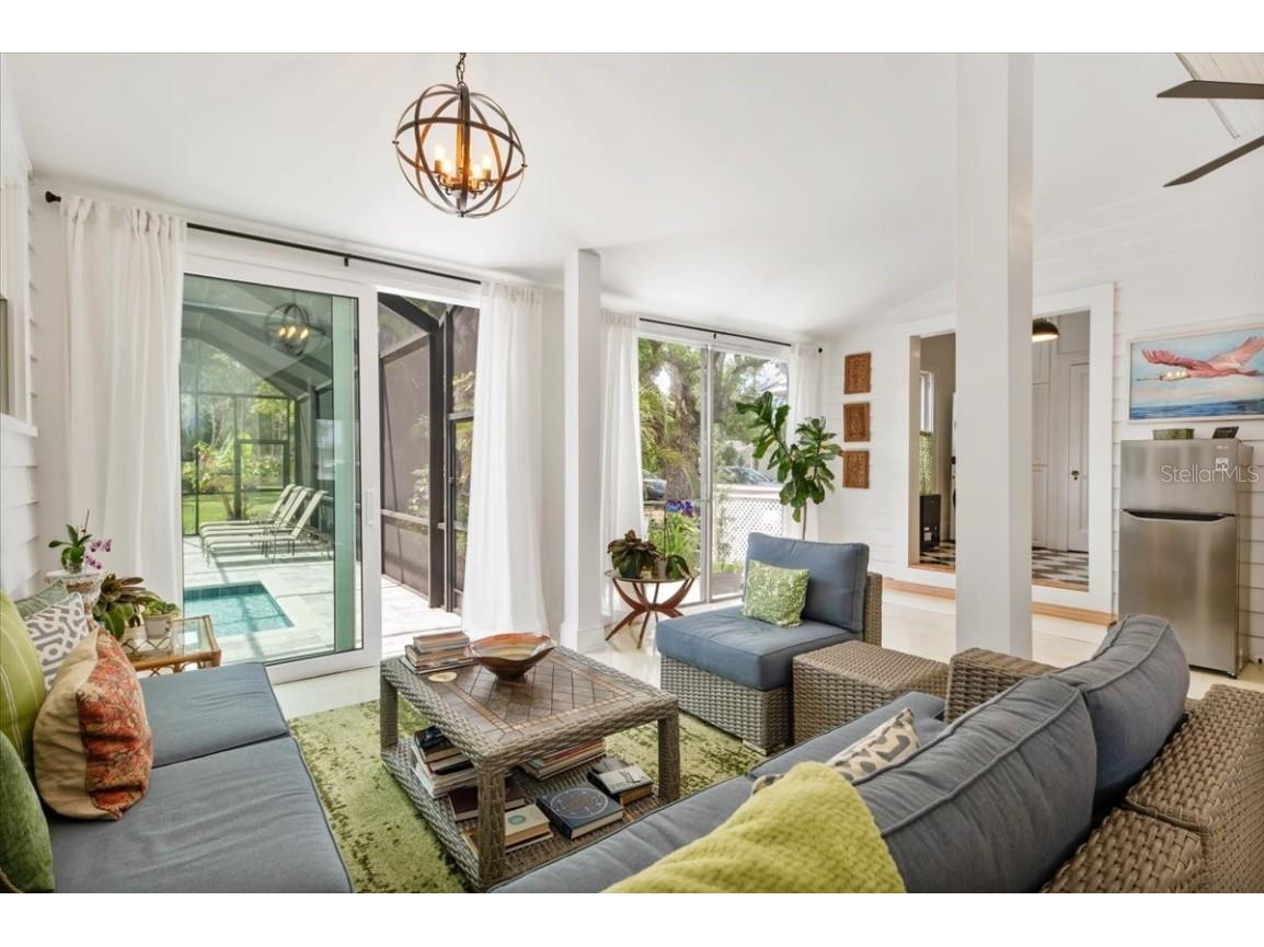 2326 2nd Avenue E Bradenton FL 34208 A4648297 image16