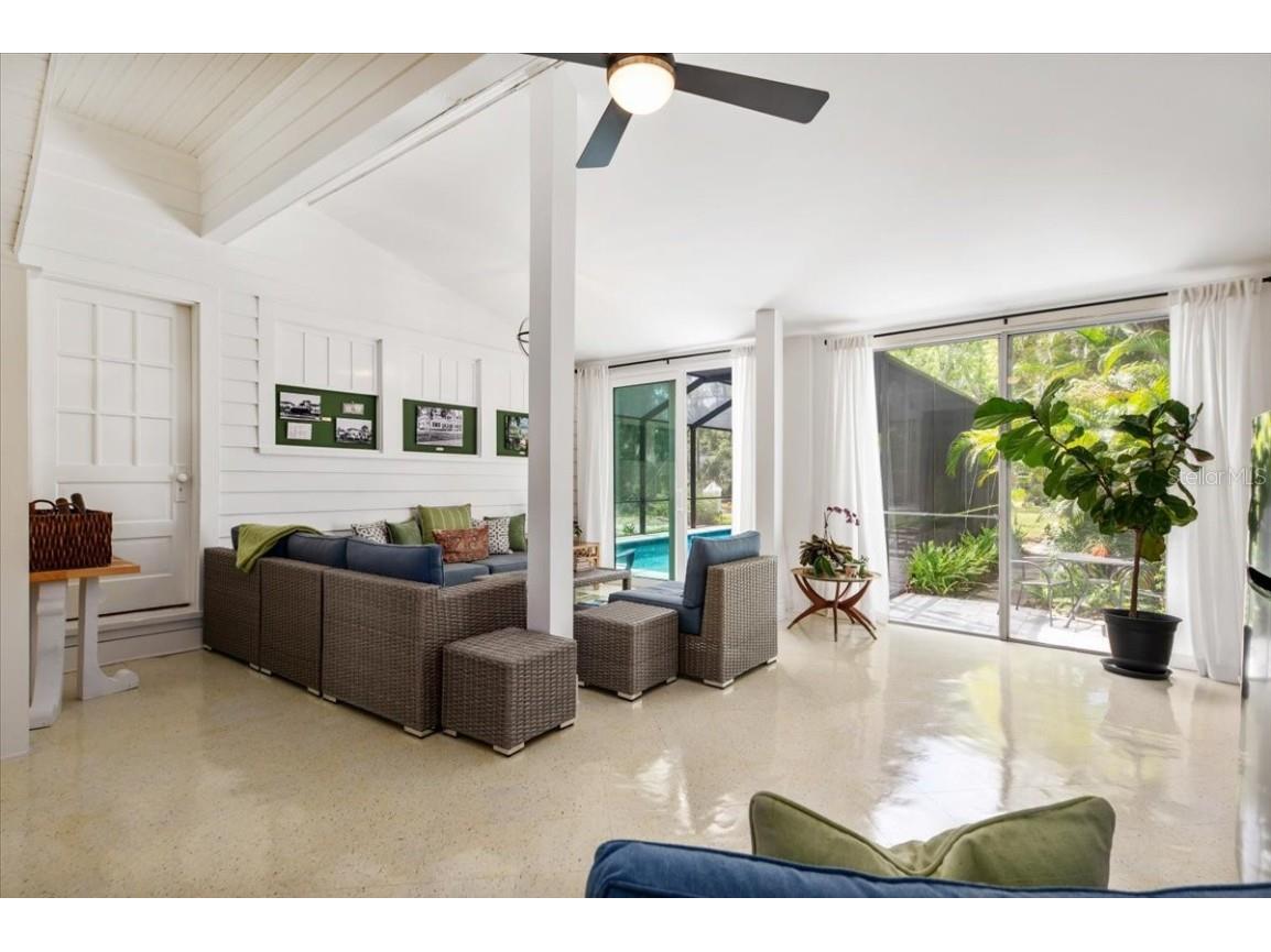 2326 2nd Avenue E Bradenton FL 34208 A4648297 image17