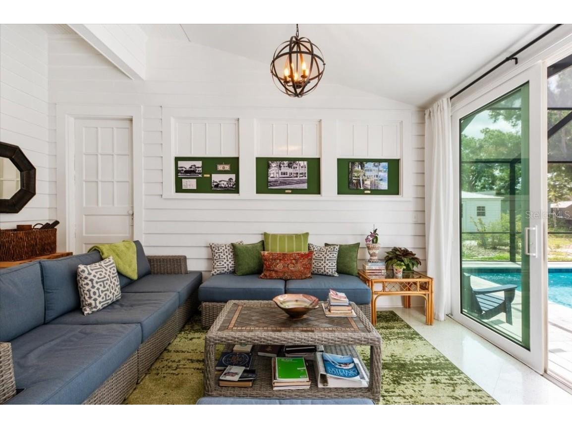 2326 2nd Avenue E Bradenton FL 34208 A4648297 image18