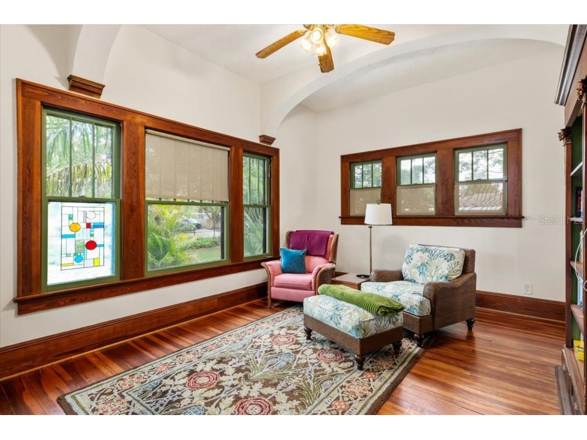 2326 2nd Avenue E Bradenton FL 34208 A4648297 image19