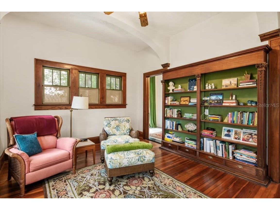 2326 2nd Avenue E Bradenton FL 34208 A4648297 image20