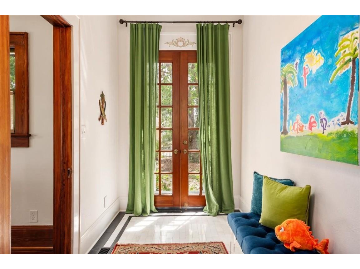 2326 2nd Avenue E Bradenton FL 34208 A4648297 image21