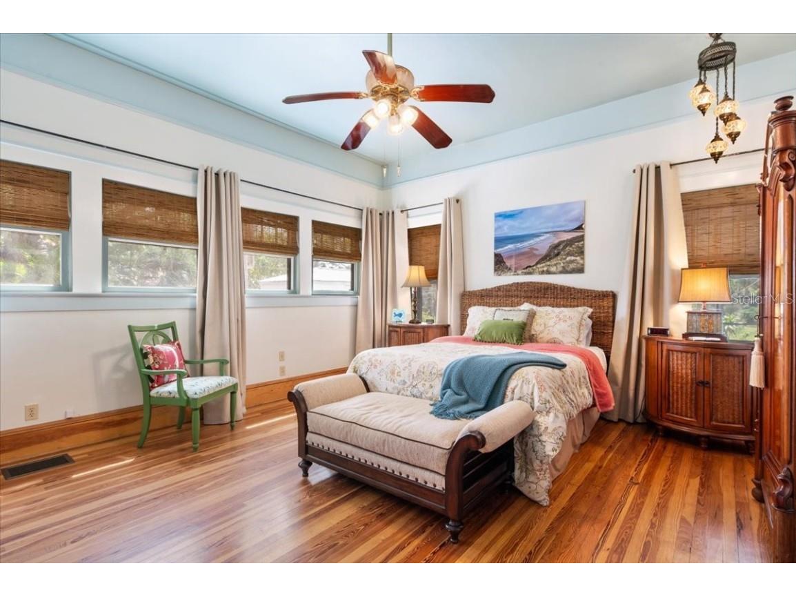 2326 2nd Avenue E Bradenton FL 34208 A4648297 image22