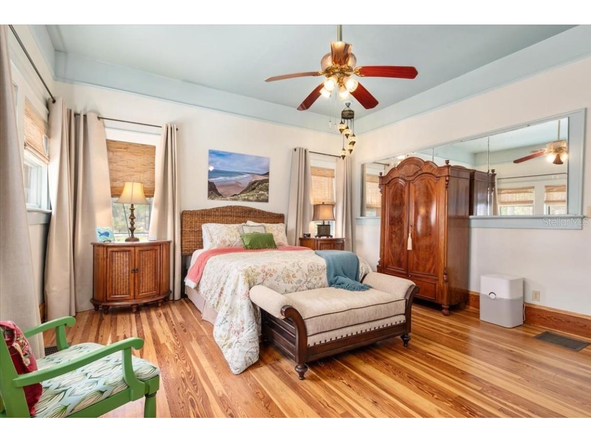 2326 2nd Avenue E Bradenton FL 34208 A4648297 image23