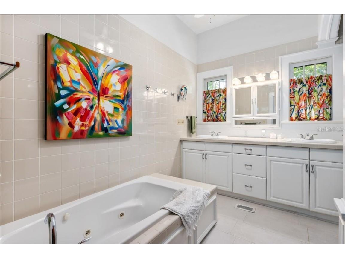 2326 2nd Avenue E Bradenton FL 34208 A4648297 image24